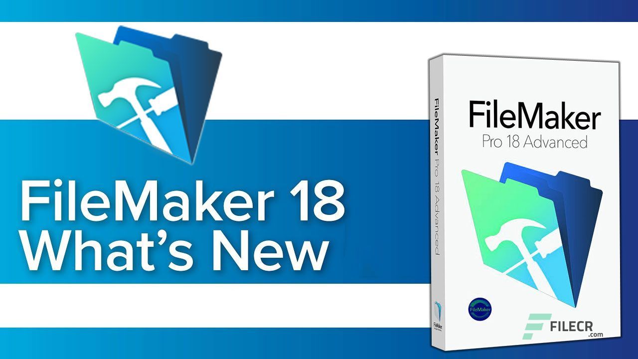 Filemaker Pro Advanced 12 Mac Serial